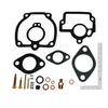 Walker Products 778-605 Carburetor Kit