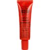 Lucas Papaw Ointment 15g Tube with lip applicator - TWIN Pack for value by Lucas Remedies