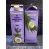 2 X Cleancult Liquid Hand Soap Refill Lavender Plant Based Soap, 32 Oz each