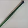 PondXpert 1.2m Fixed Pond Net Pole