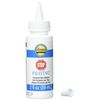 Aleene's Stop fraying permanent fabric glue 59ml, 2 oz, Durchsichtig