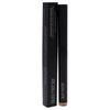 Laura Mercier Eyeliner, 0.2 kilograms