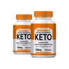 ProperKeto - Proper Keto Advanced Capsules (2 Pack)