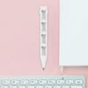 Azeeda 'Asparagus' Flat Magnetic Pen (MP00009917)