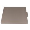 3D Printer PEI Build Plate Sided for Raise3d Pro3 Handcrafting Modeling