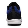 KR Summit Black/Royal 8.0