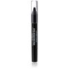 Stargazer Eye Shadow Penna, colore nero a lunga durata e forte sfumabile.