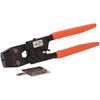 SharkBite 23081 Standard Handled Clamp Tool, Black