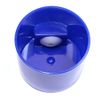 vitavac tv0 G bitabaggu Pocket Size Vacuum Container