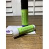 2PC EUCALYPTUS Aromatherapy Inhaler & 10mL Roller, Open Airways, Easy Breathe