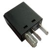 Automotive Relay 4671168E 72472V 12VDC 5-pin，Easy Installation