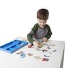 Melissa and Doug Billy Magnetic Dress-Up