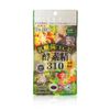 酵素精310 乳酸菌EC-12 60粒入り (3) お得な3セットです