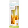 Kidsme KM130080 Toothbrush Set