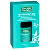 Thursday Plantation 100% Peppermint Oil 25mL