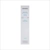 Sub-Zero 7012333 UC-15 Ice Maker Water Filter I New Pack
