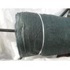 Easynets Shade/Windbreak Netting 2m Wide (2m x 15m)
