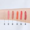 MARY QUANT Color Shine for Lips 04