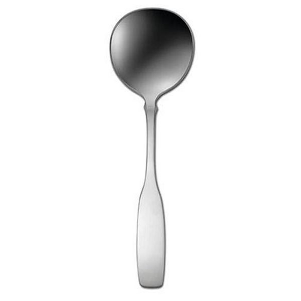Oneida Paul Revere Gravy Ladle
