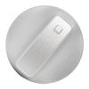 sparefixd for Hotpoint Ultima Cooker Oven Control Knob Switch fits List Below