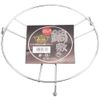 Steel Wire Pot Holder, 20 cm, 7382