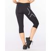 2XU Women's Compression Trousers