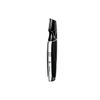 Panasonic Beard Trimmer Rechargeable (Blade Only Washable) ER-GD60-K Black