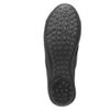 Geox Mädchen J Piuma Bal.F Ballerinas