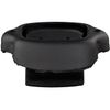 febi bilstein 06073 Engine Mounting, pack of one