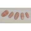 Wing Beat Nail Tip CHA-011