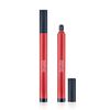 DSPIAE HC-10 1.0mm Carbide Hook Chisel [Japan Authorized Dealer]