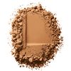 MAYBELLINE Fit Me Matte + Poreless Powder - Natural Tan 320