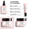 Lierac Lift Integral Recharge Day Cream 50ml