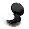 Max Factor Miracle Touch cream to liquid foundation , 11.5g