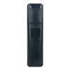 Replacement Remote Compatible with Spider receiver T265 T700 S300
