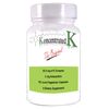 Koncentrated K, All Natural Multi-Vitamin K Capsules