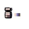 Avon True Colour Matte Eyeshadow Quad – Pulsate