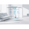 Xiaomi Smart Air Purifier 4 Compact (AC-M18-SC) OLED touch screen 3 Layer Support for voice control