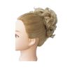 Curly Twist hair extension colour -(Blonde)