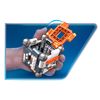 Mega Construx Magnext Mag-Box