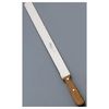 Solingen Saw Blade, Knife, Nr. 150360 mm (ani01051)