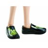 Monster High Basic Travel Deuce Gordon Doll