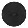 Coffee Machine Cleaning Disk Rubber for Coffee Machine Blind Filter Blind Filter Backflush Disk Coffee Machine Parts for Espresso Machines