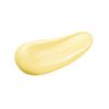 Kazu Reiko Excellent Milky Foundation (Makeup Base)