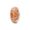 Trollbeads Doodle Bead
