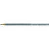Faber-Castell GRIP Pencil 2001 2Baa
