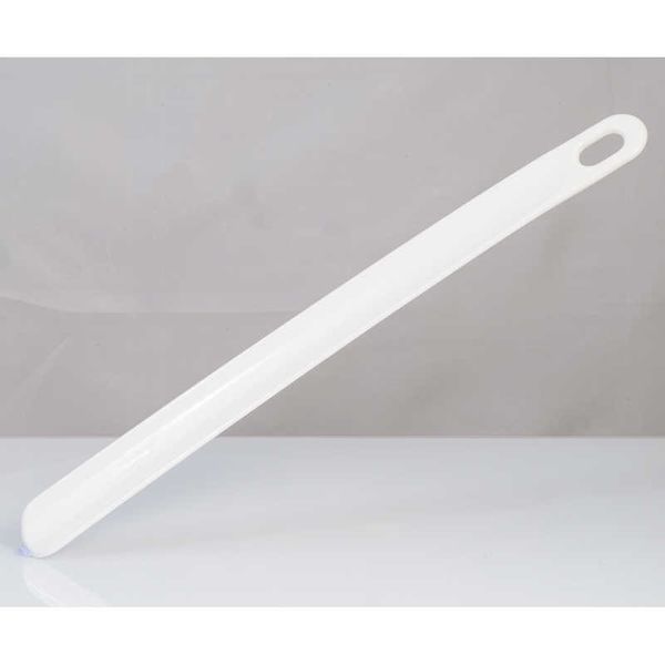 <br>R&amp;D M.MOWBRAY 6000 Shoehorn, White