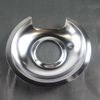 Whirlpool 715877 6" Round Electric Range Burner, Steel, Replacement Part