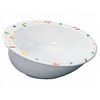 Melamine Dinnerware Rhythm Series 小鉢 Small/MS – 41rrz [三信 Chemicals] [Flatware]