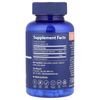 Magnesium Glycinate, 120 mg, 180 Capsules